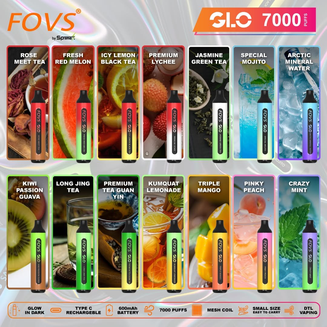 476162323_559804207095387_5764881740212729908_n