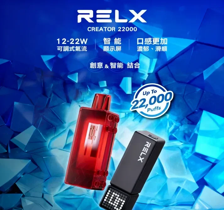 2-15bfba37-82b3-4828-ab64-18d40097b171_713x