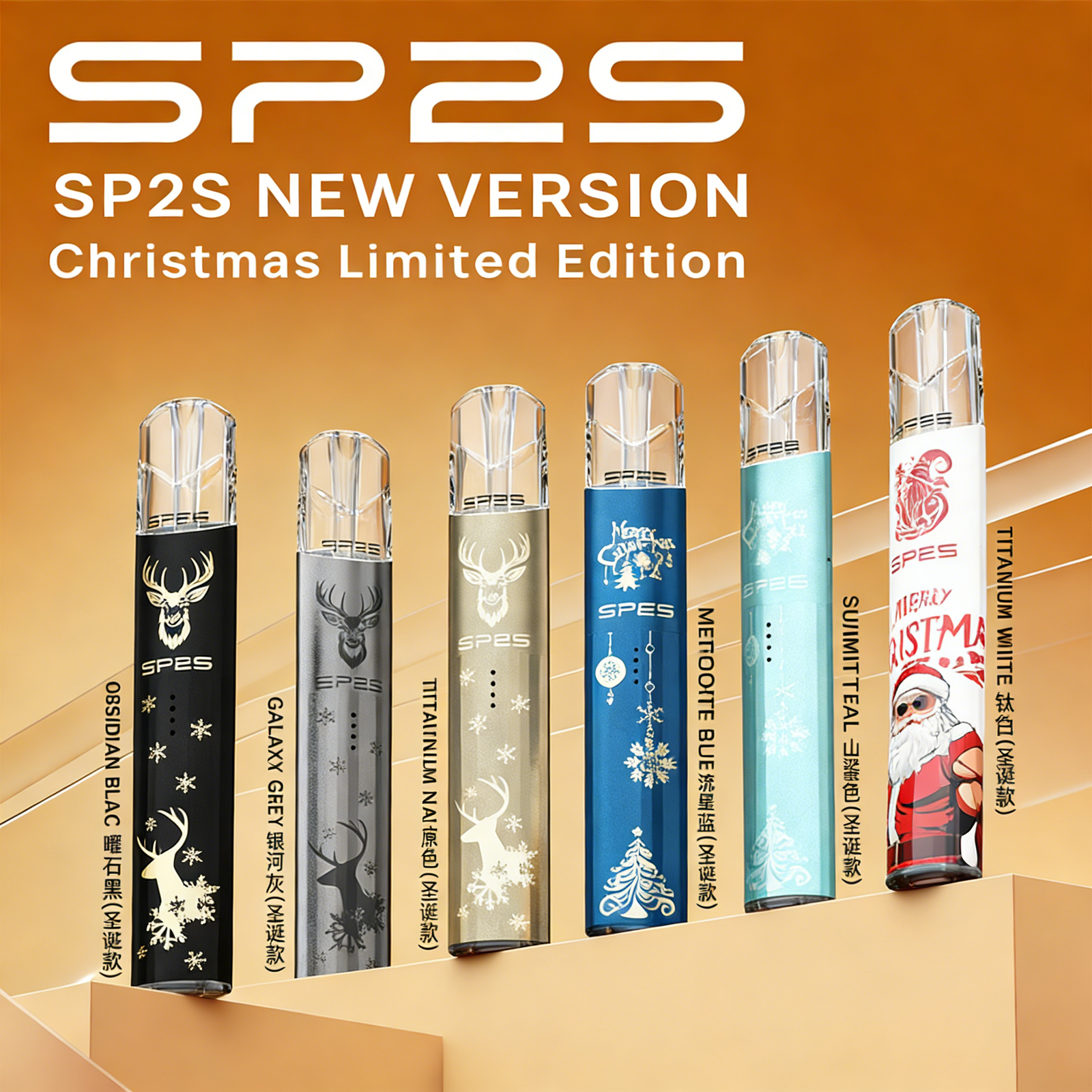 e4d224701a8141ccad2e9bd9b49bfa15.jpeg~tplv-a9rns2rl98-image_raw_b