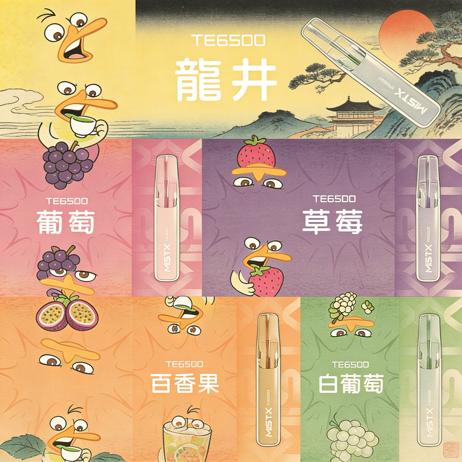 ecba39c47ff3443bb844c358f53d9ea3.jpeg~tplv-a9rns2rl98-image_raw_b